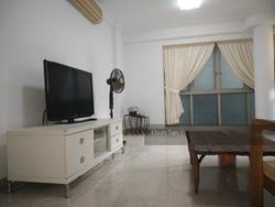 Modena (D18), Condominium #123836482